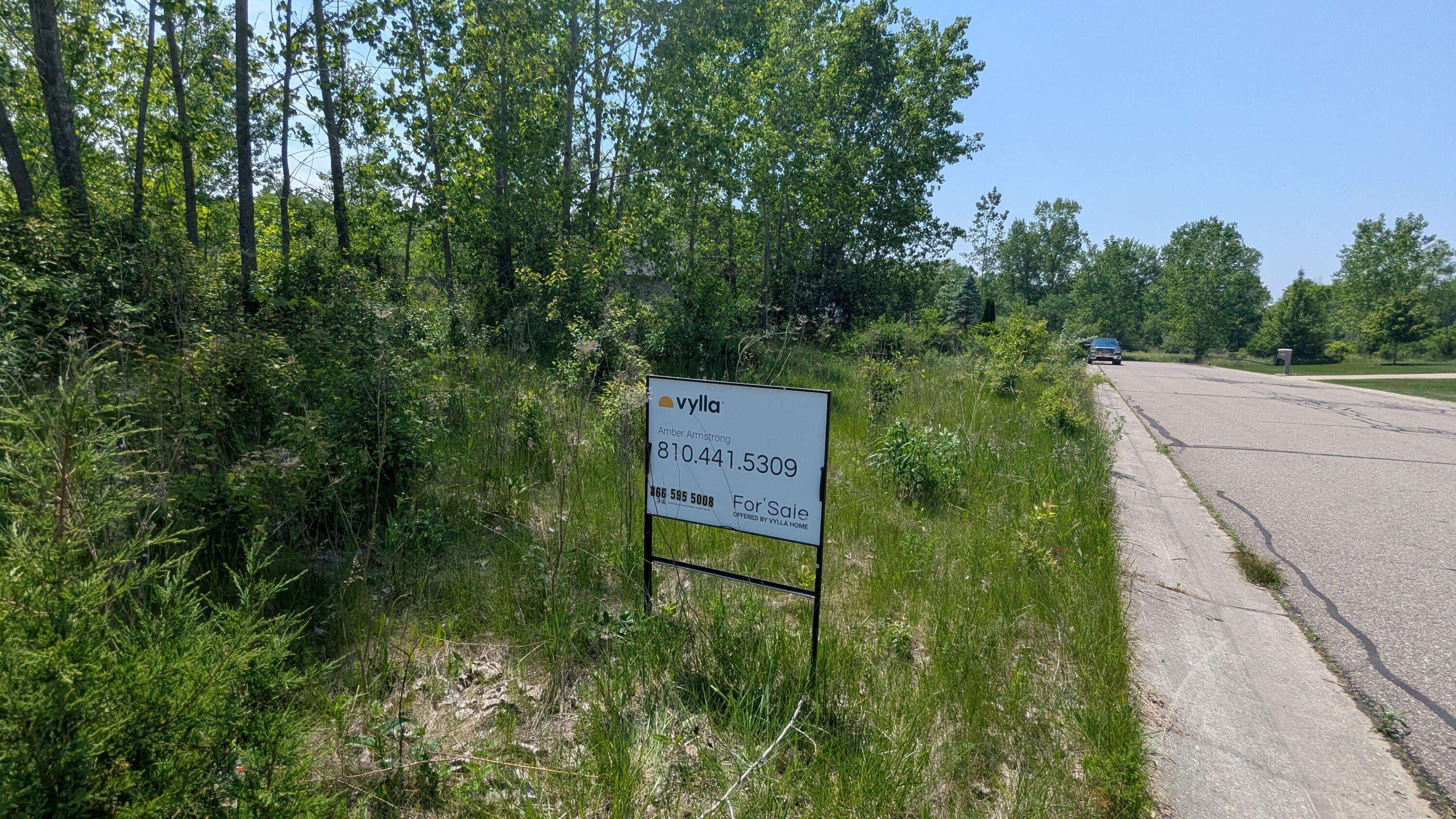 Flint, MI 48507,1389 Dellmont DR