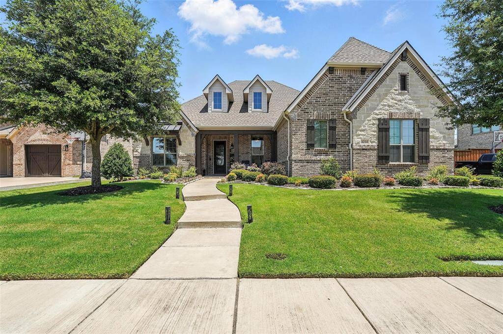 Rockwall, TX 75087,4214 Ravenbank Drive