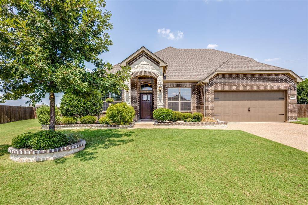 Melissa, TX 75454,2801 Winchester Avenue