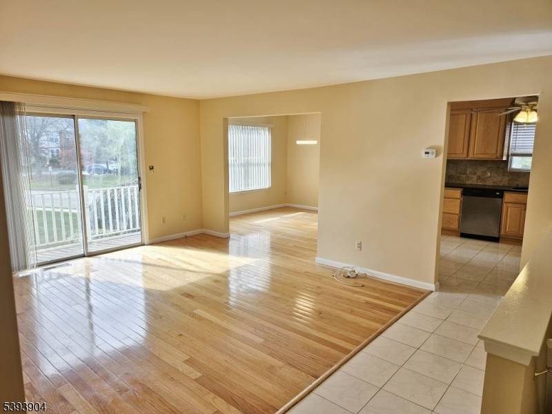 East Hanover Twp., NJ 07936,1 Frankie Ln