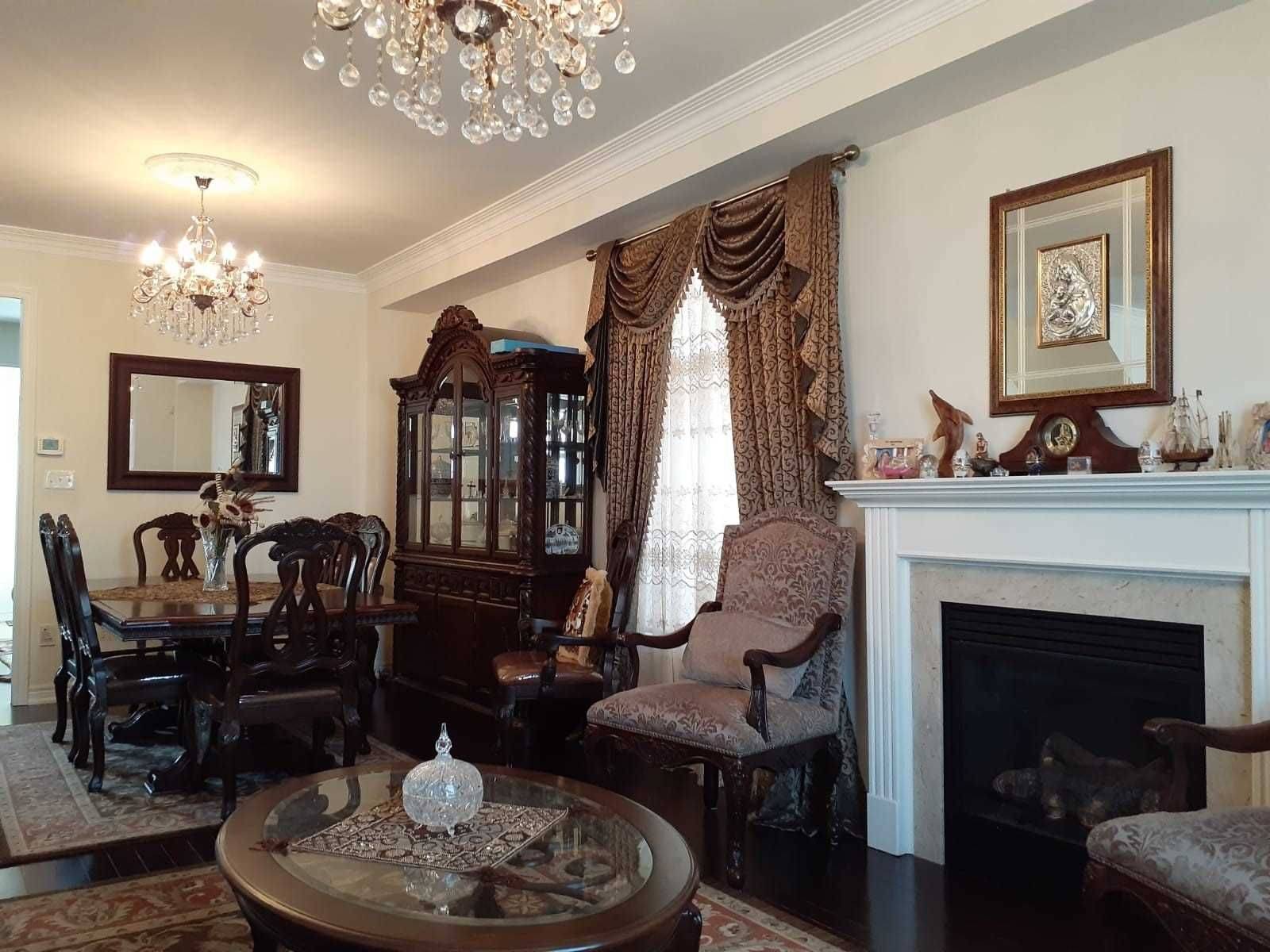 Mississauga, ON L5M 0V8,5323 Tenth Line W ST