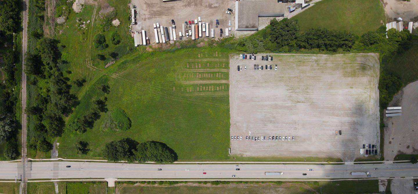 Chatham-kent, ON N7M 0J8,200 KEIL DR