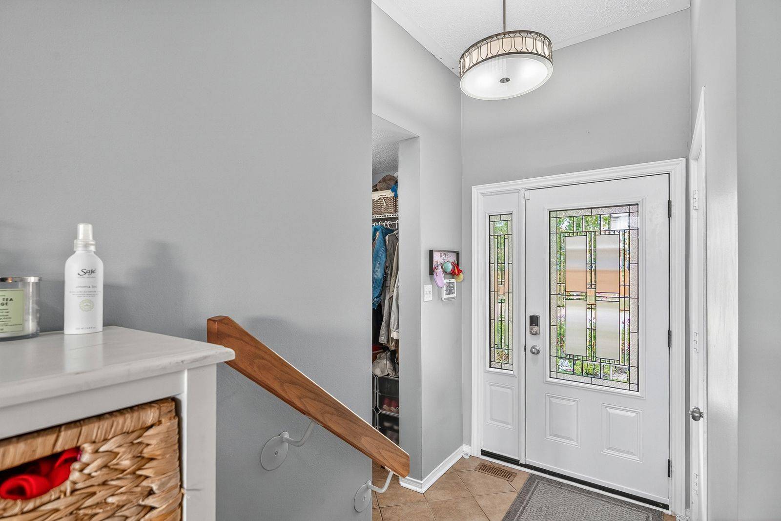 Orleans - Convent Glen And Area, ON K1C 7L6,6212 Arbourwood DR