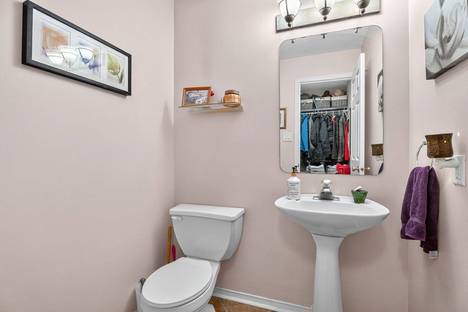 Orleans - Convent Glen And Area, ON K1C 7L6,6212 Arbourwood DR