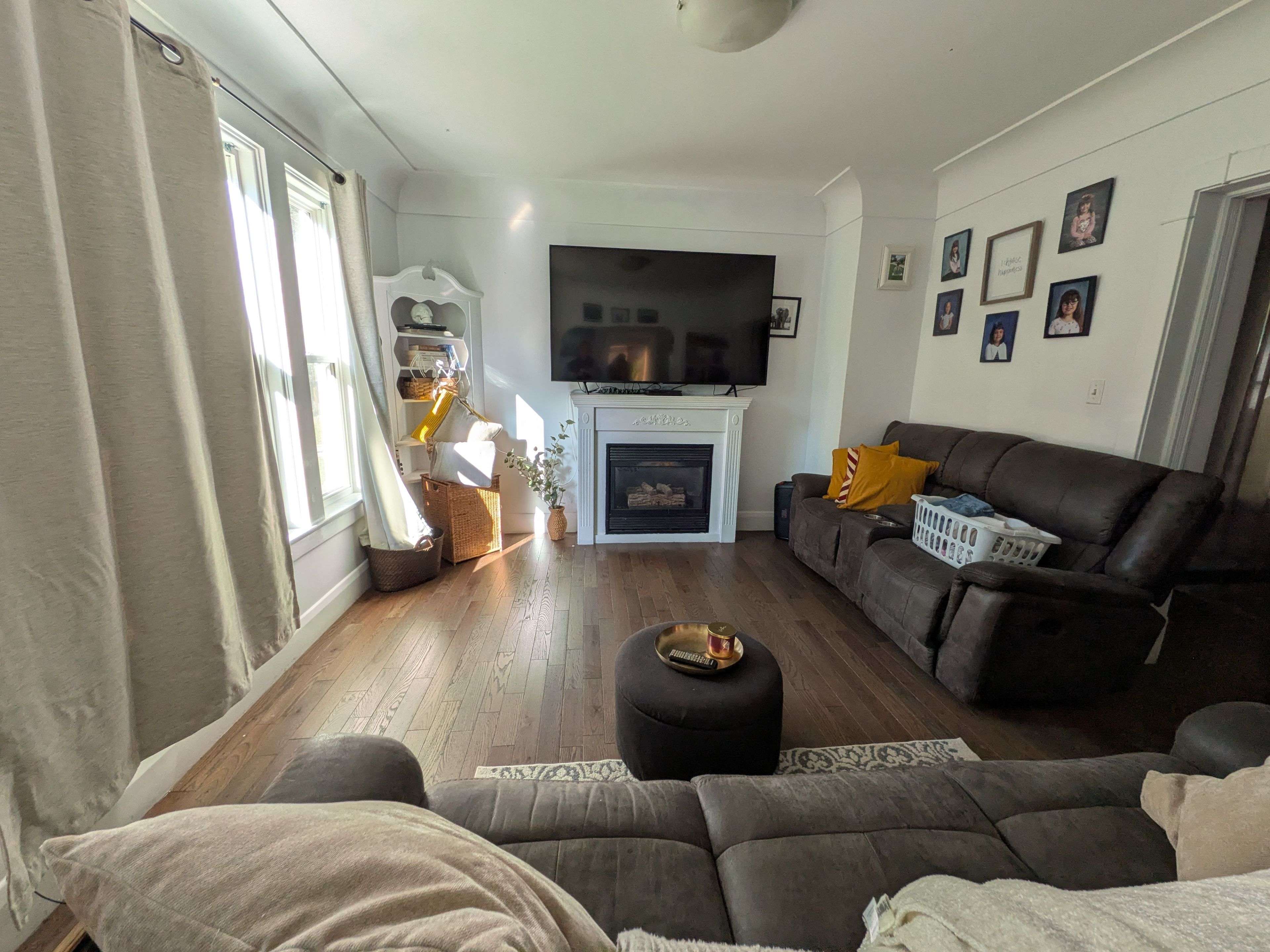 Tillsonburg, ON N4G 2M4,52 Earle ST