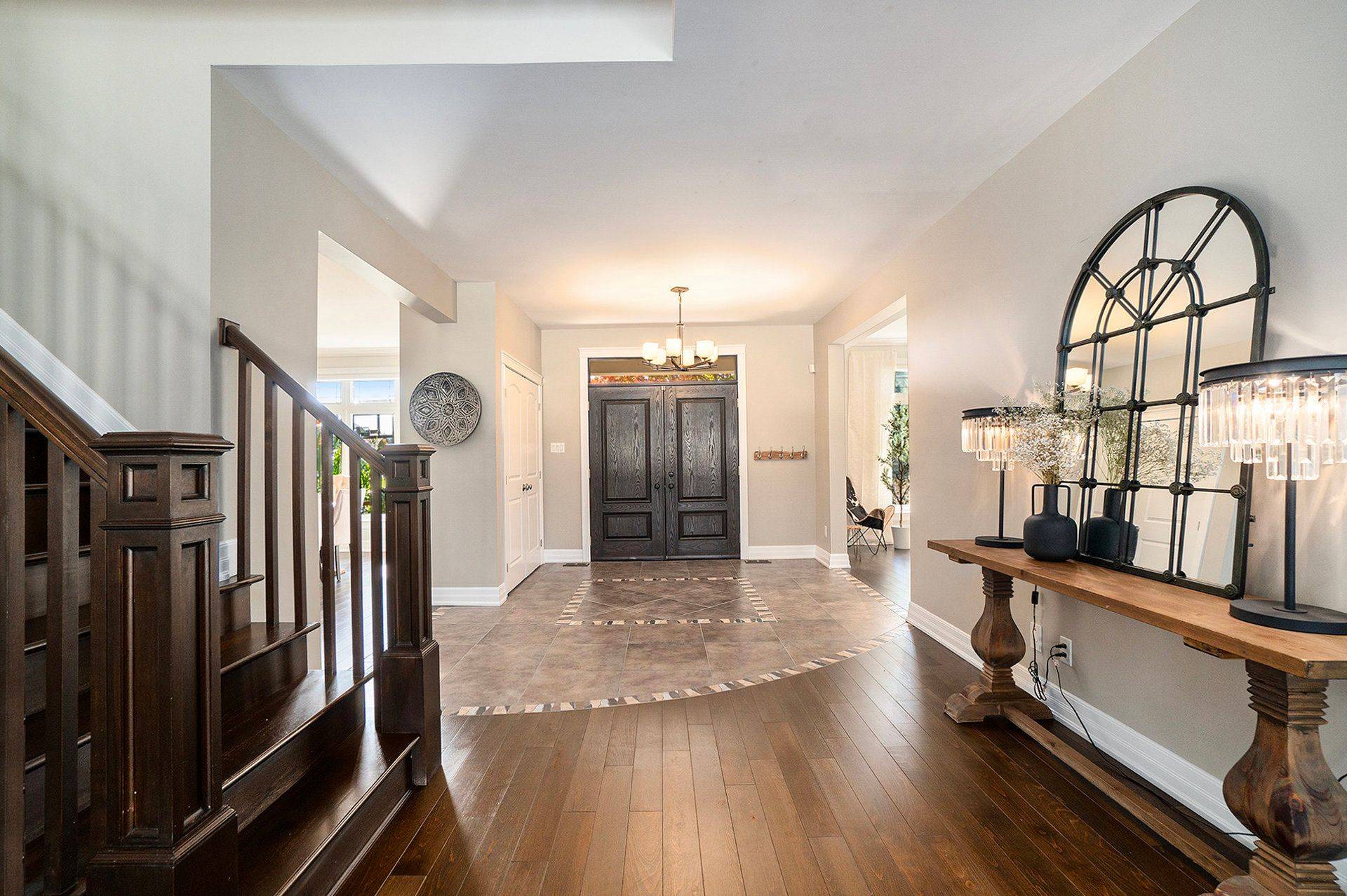 Manotick - Kars - Rideau Twp And Area, ON K4M 1L9,450 Lockmaster CRES