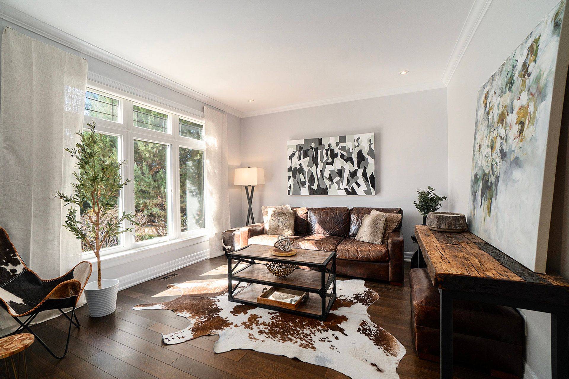 Manotick - Kars - Rideau Twp And Area, ON K4M 1L9,450 Lockmaster CRES