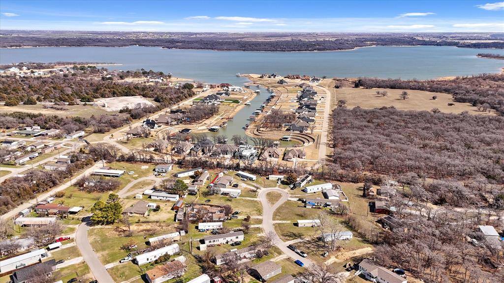 Pelican Bay, TX 76020,1536 Partridge Court