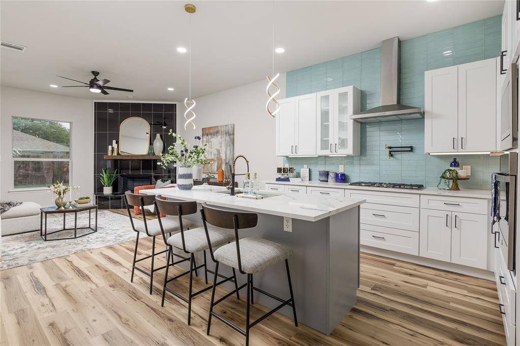 Frisco, TX 75035,15578 Wrangler Drive