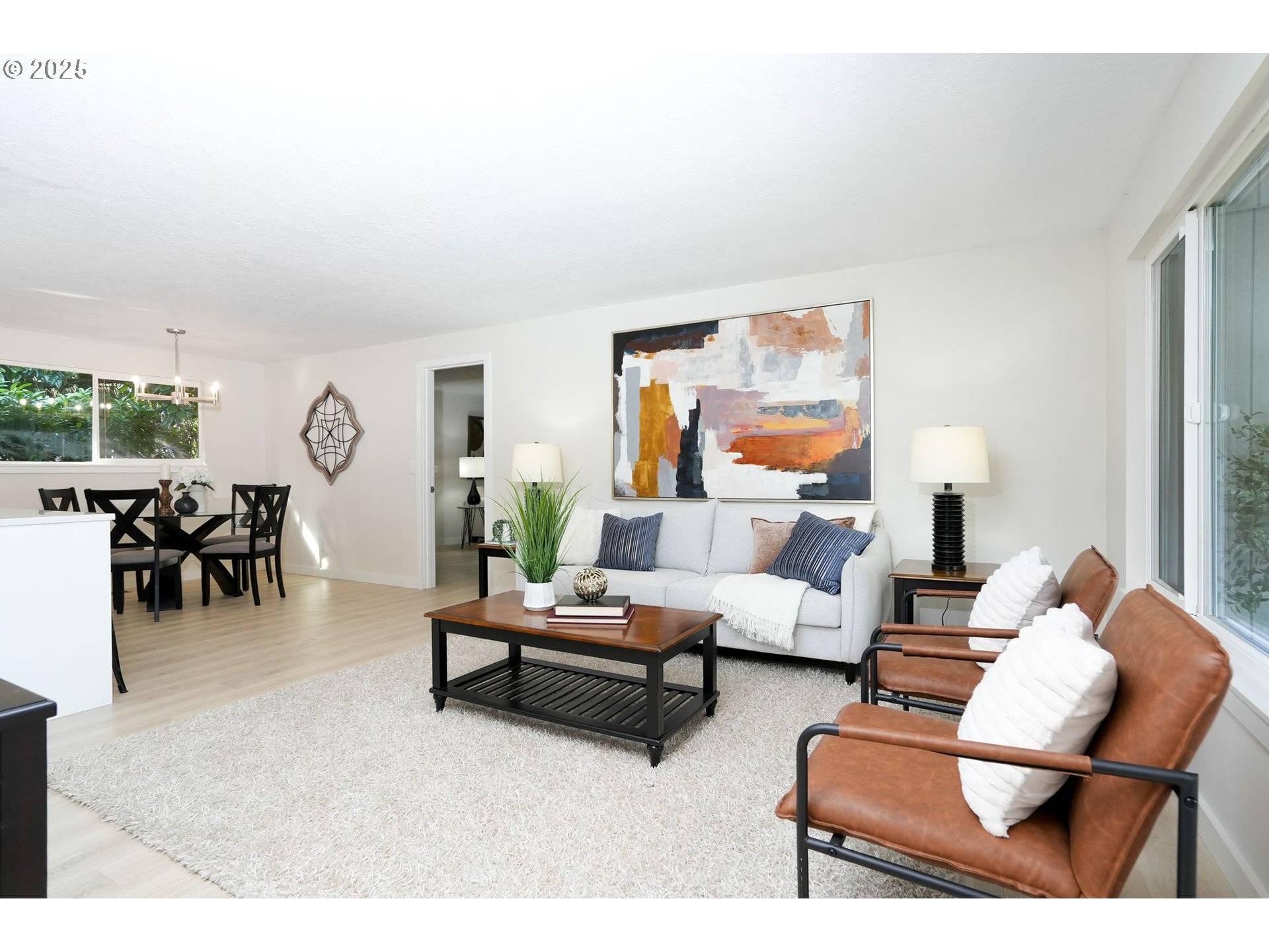 Salem, OR 97306,5095 CULTUS AVE SE