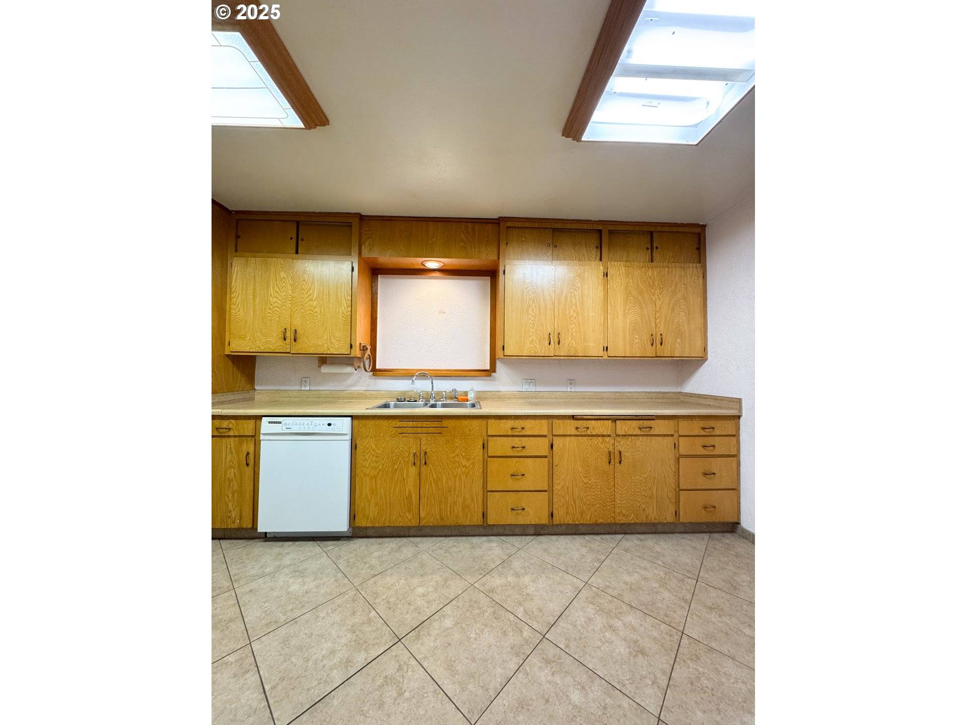 Baker City, OR 97814,2050 Birch ST