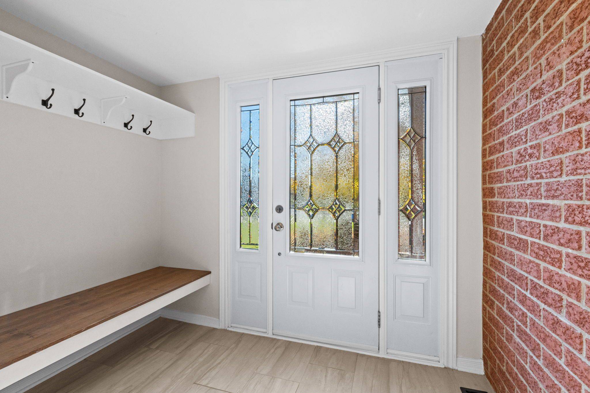 Orleans - Convent Glen And Area, ON K1C 6H3,1645 Des Ravins PL