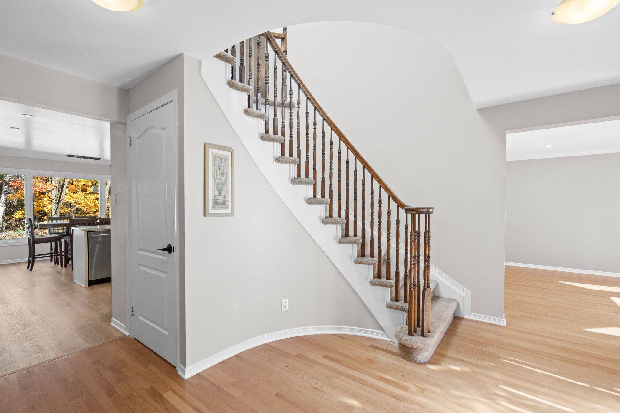 Orleans - Convent Glen And Area, ON K1C 6H3,1645 Des Ravins PL