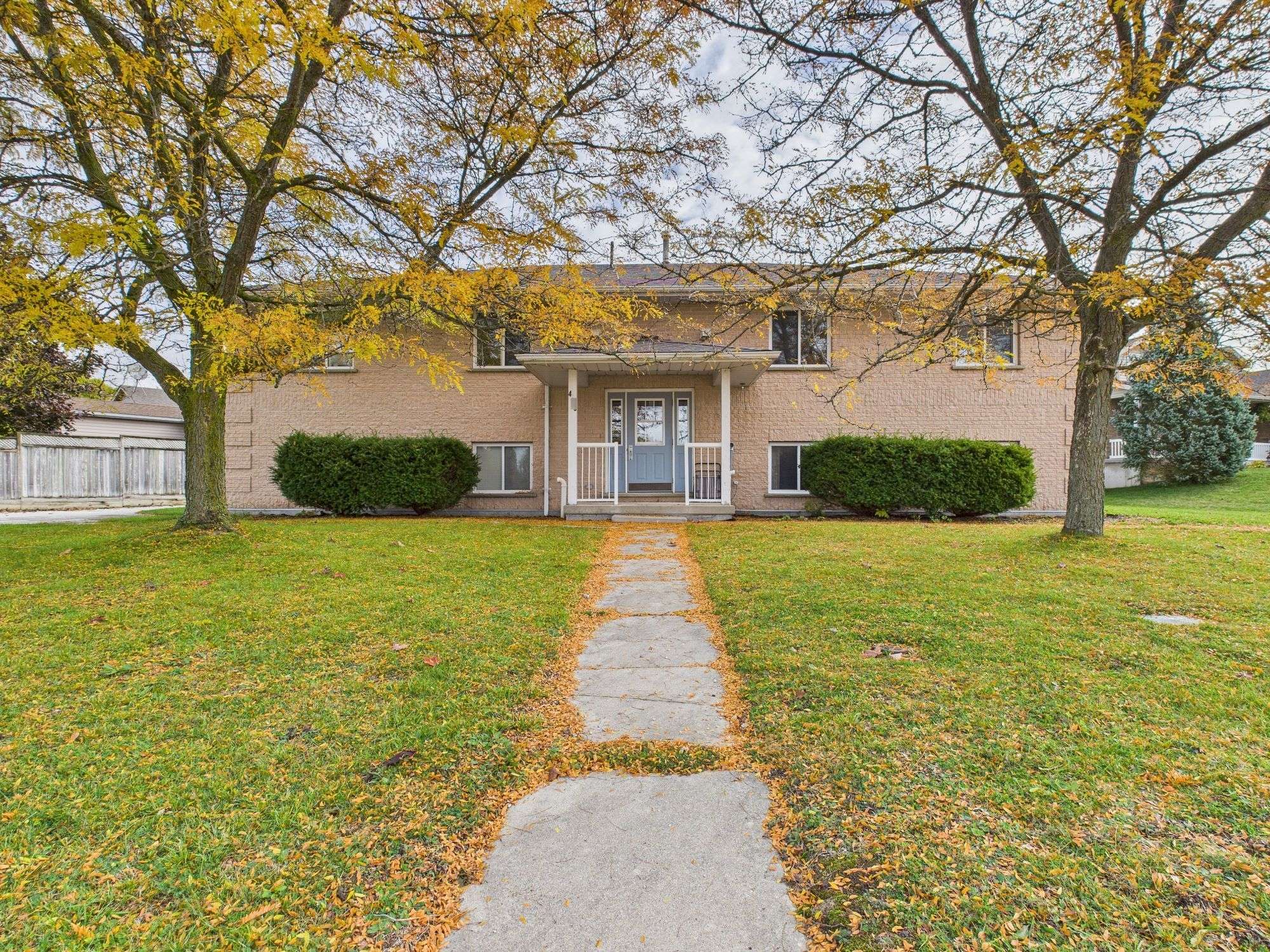 North Huron, ON N0G 2W0,403 Highland DR