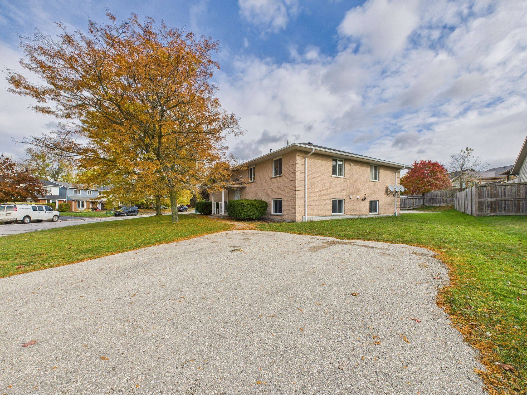 North Huron, ON N0G 2W0,403 Highland DR