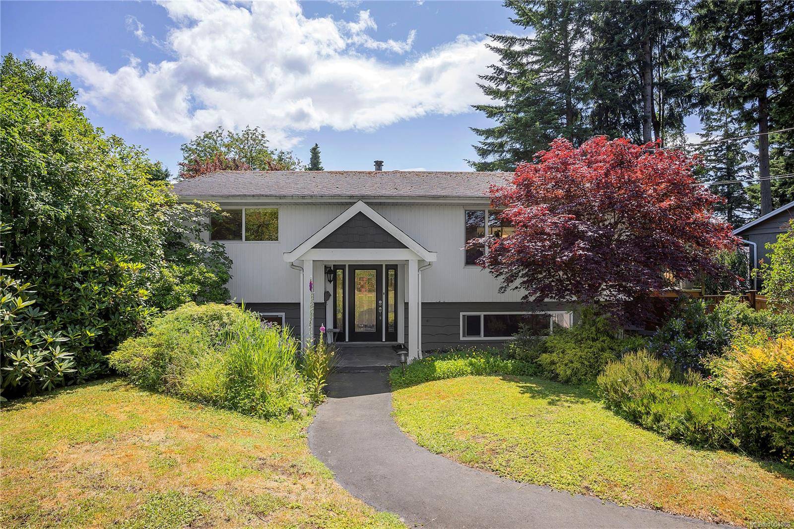 Nanaimo, BC V9T 1X7,3659 Norwell Dr