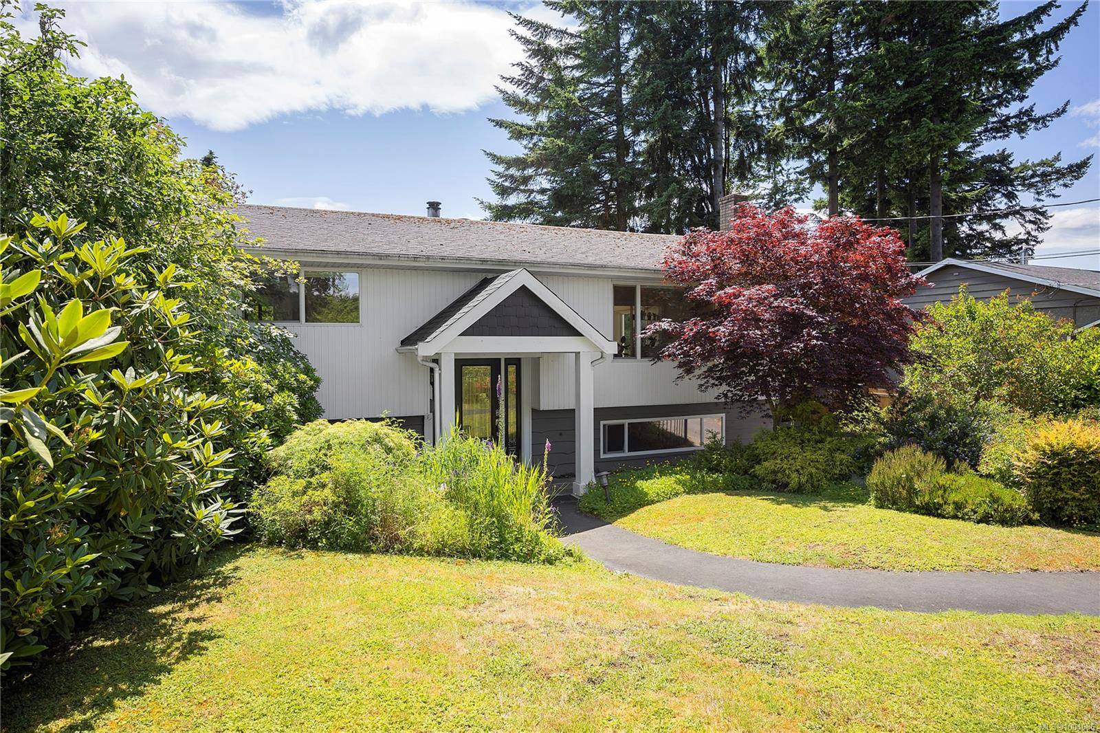 Nanaimo, BC V9T 1X7,3659 Norwell Dr