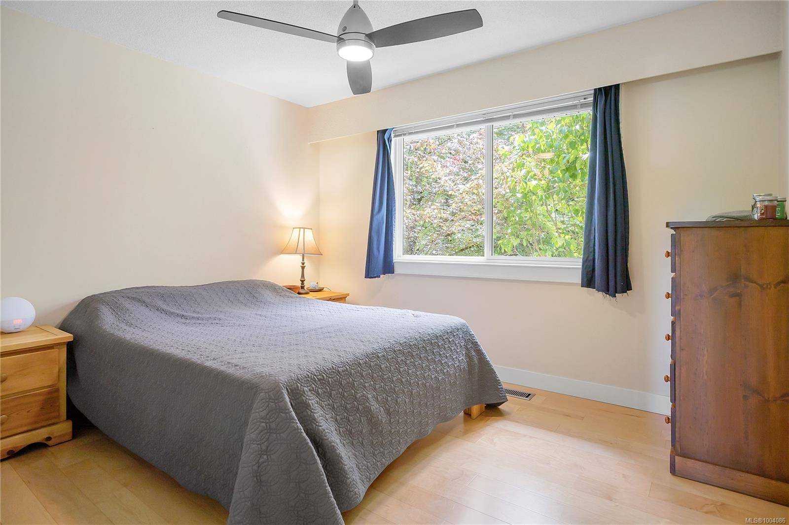 Nanaimo, BC V9T 1X7,3659 Norwell Dr