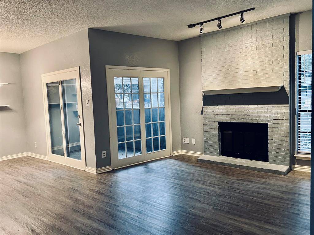 Arlington, TX 76011,1208 Riverchase Lane #148