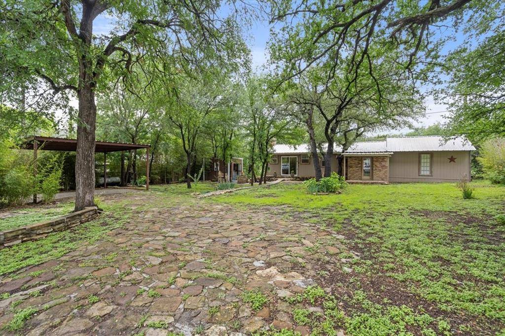 Weatherford, TX 76087,4932 Cimmaron Trail