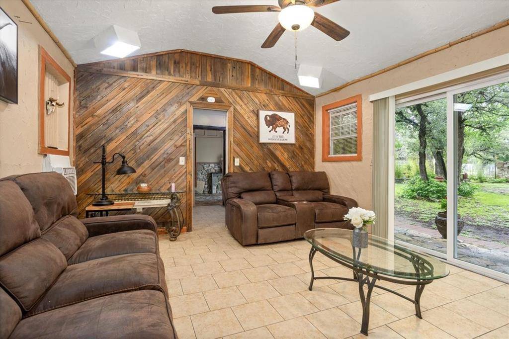 Weatherford, TX 76087,4932 Cimmaron Trail