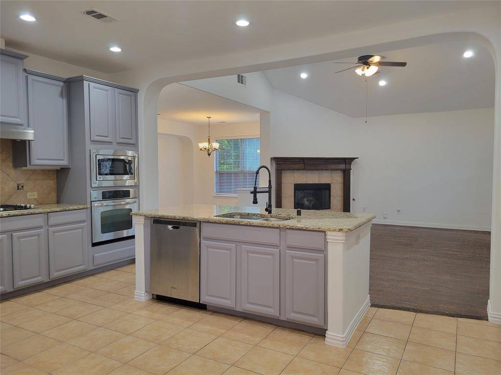 Frisco, TX 75033,14036 Mill Town Drive