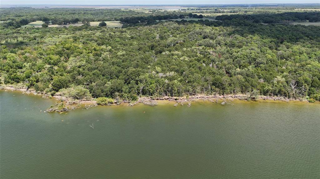 Kerens, TX 75144,Tract 1 SE County Road 3230