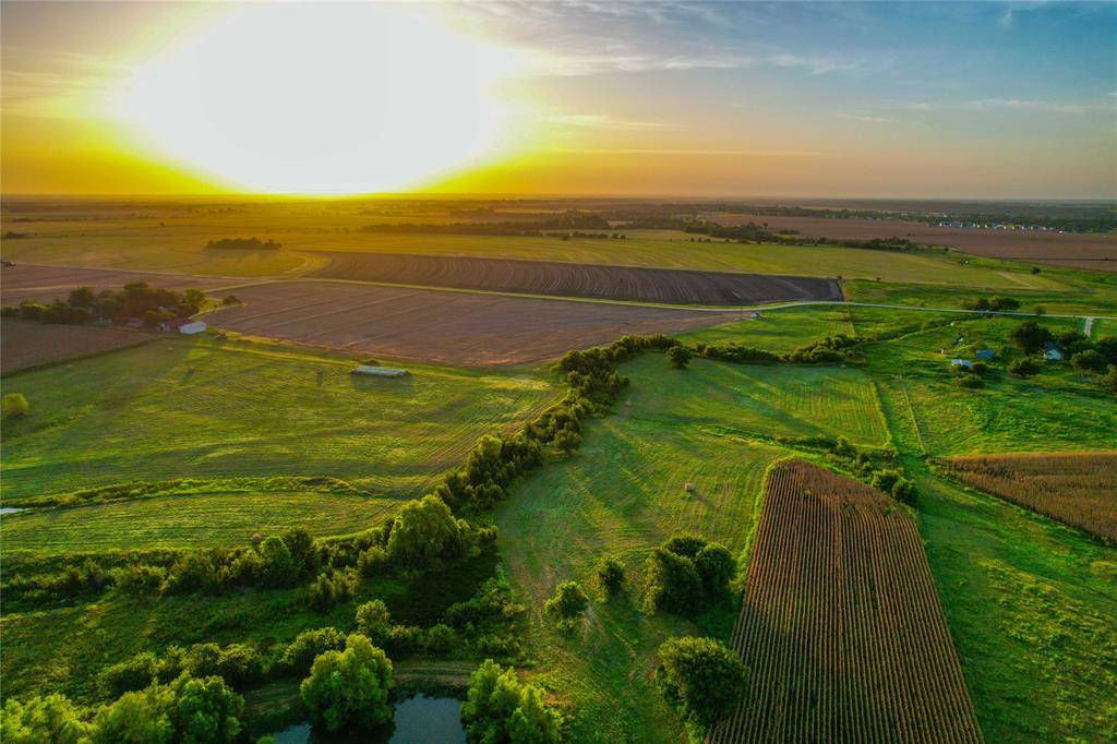 Holland, TX 76534,UNK Fm-2268