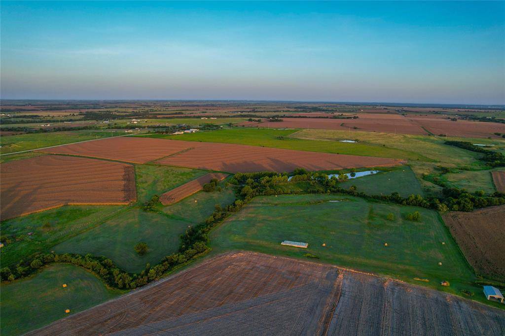 Holland, TX 76534,UNK Fm-2268