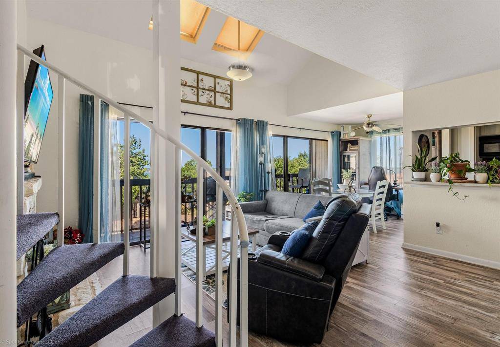 Rockwall, TX 75032,1006 Signal Ridge Place