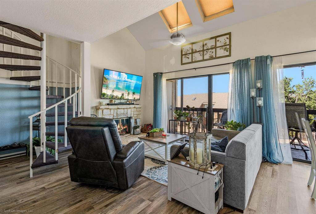 Rockwall, TX 75032,1006 Signal Ridge Place