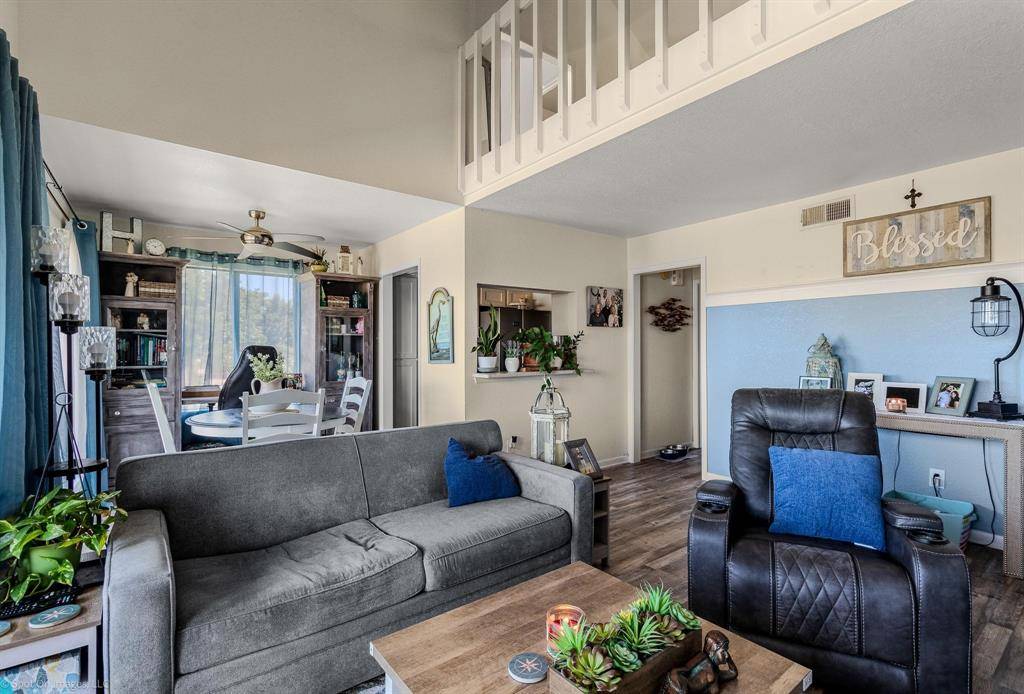 Rockwall, TX 75032,1006 Signal Ridge Place