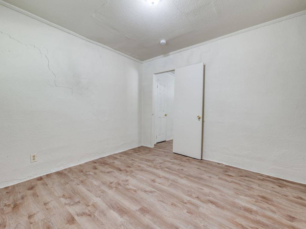 Dallas, TX 75223,3440 Terrell Street