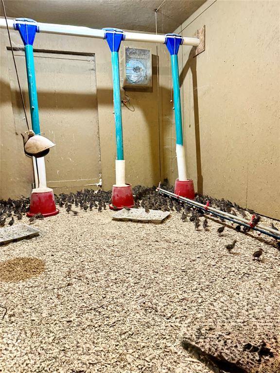 Forreston, TX 76041,1500 Lumkins Road