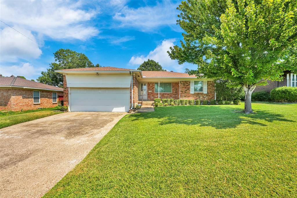 Dallas, TX 75224,2223 Tosca Lane