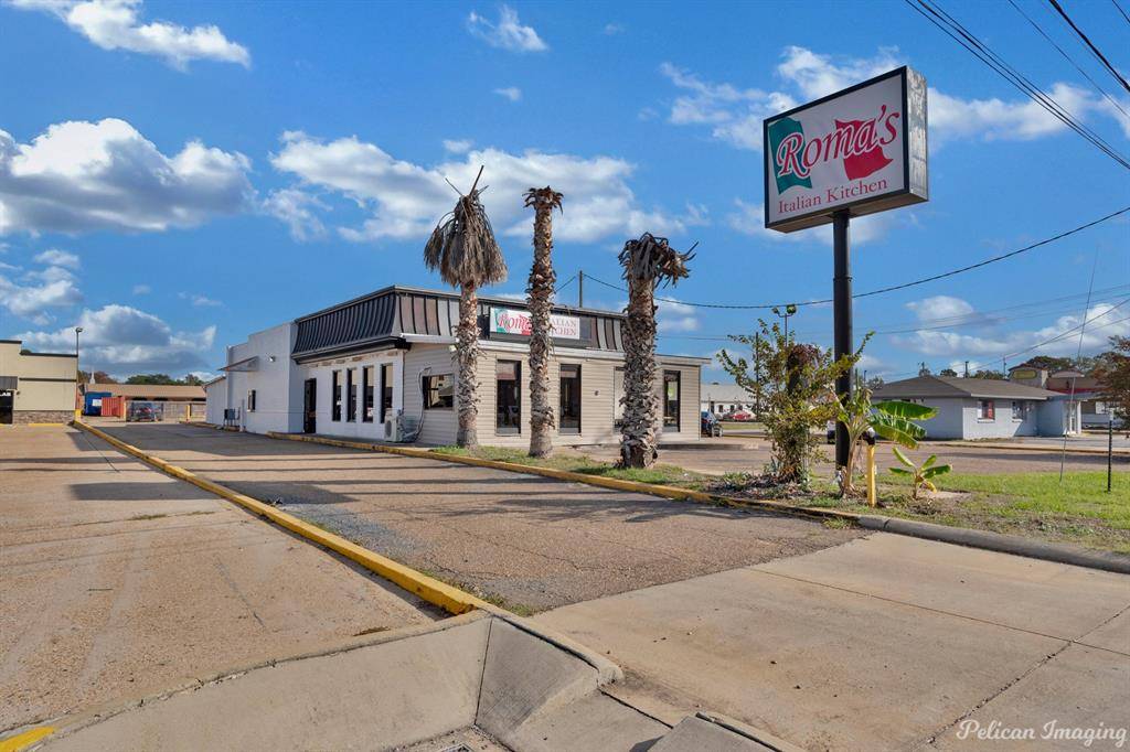 Natchitoches, LA 71457,109 South Drive