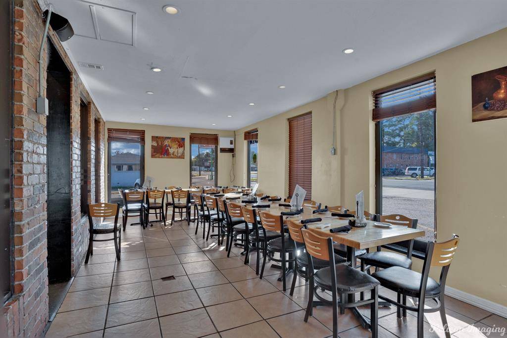 Natchitoches, LA 71457,109 South Drive