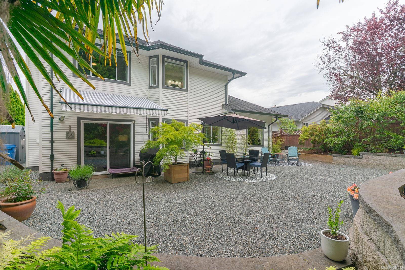 Nanaimo, BC V9R 6V2,2177 Woodthrush Pl