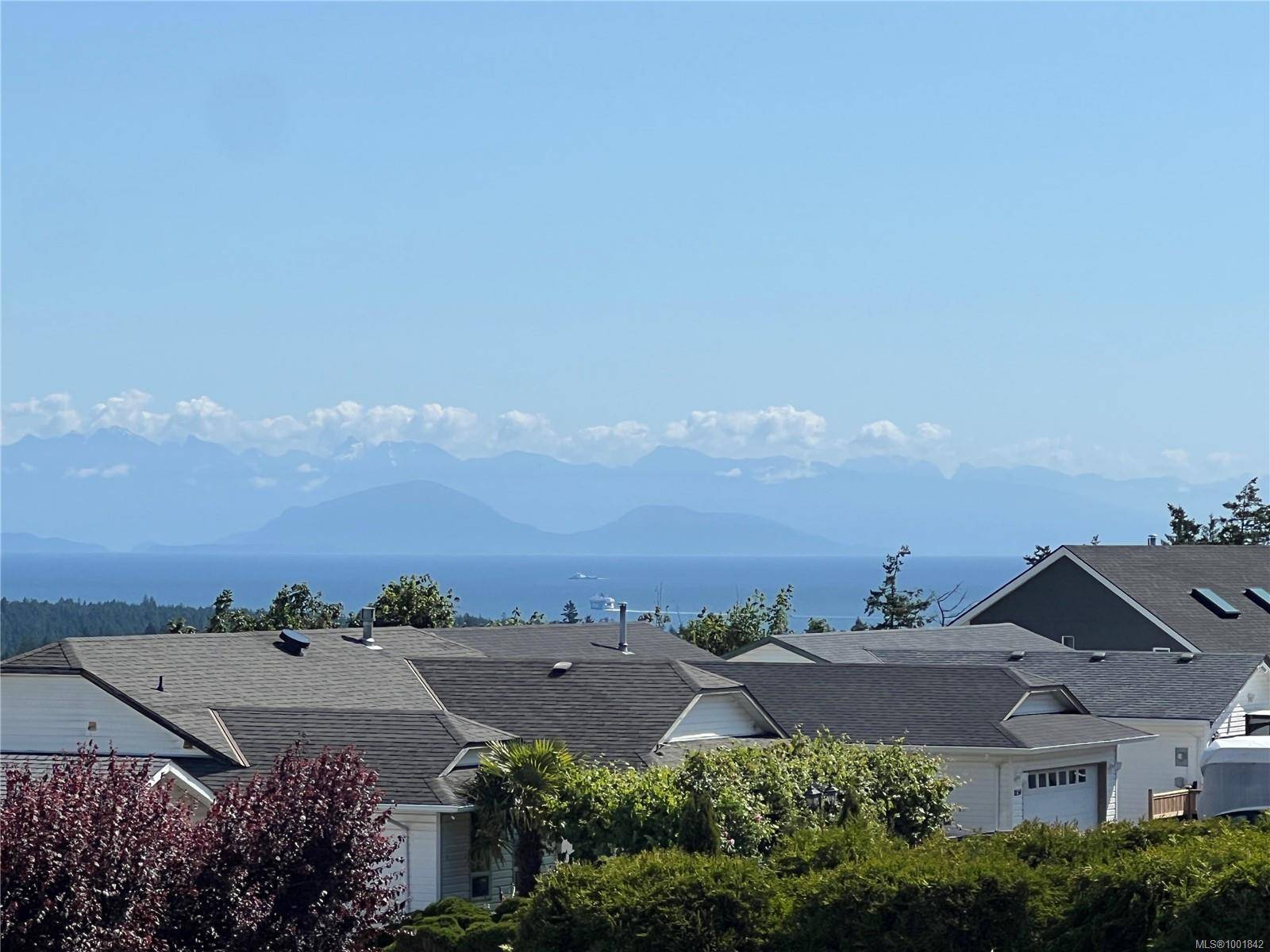 Nanaimo, BC V9R 6V2,2177 Woodthrush Pl