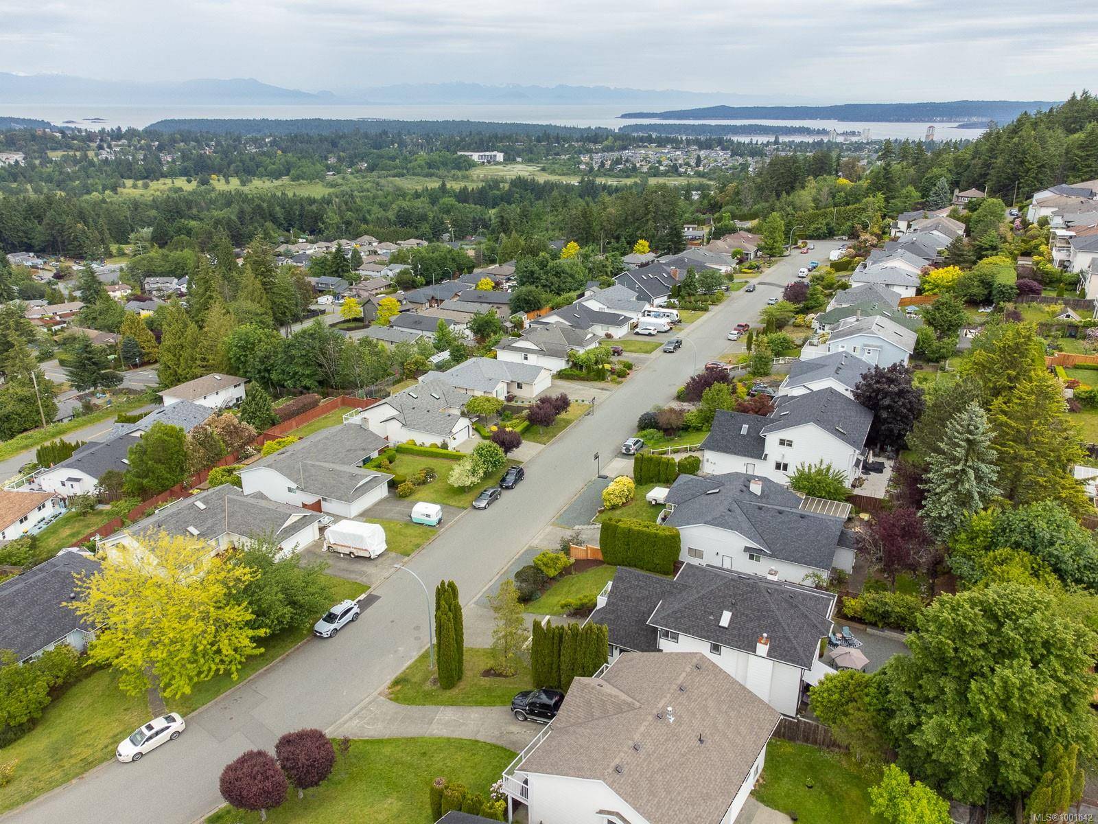 Nanaimo, BC V9R 6V2,2177 Woodthrush Pl