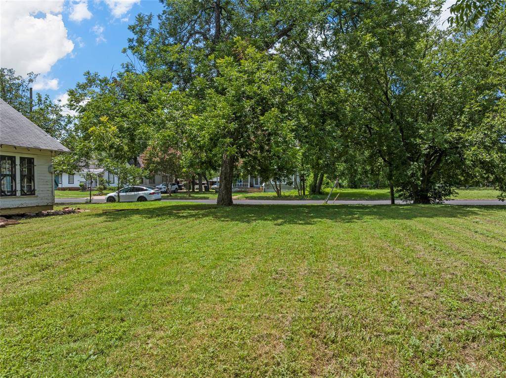 Waco, TX 76707,1425 N 6th Street