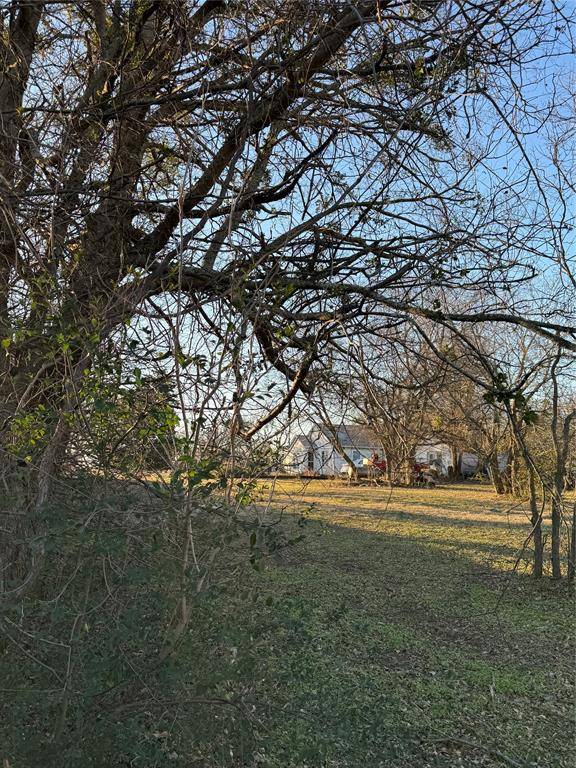 Southmayd, TX 75092,208 John Fielder Drive