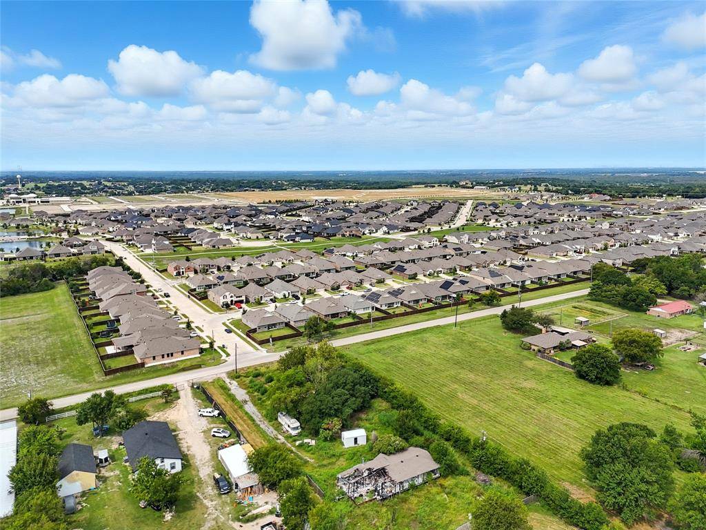 Forney, TX 75126,14721 Pecan Lane