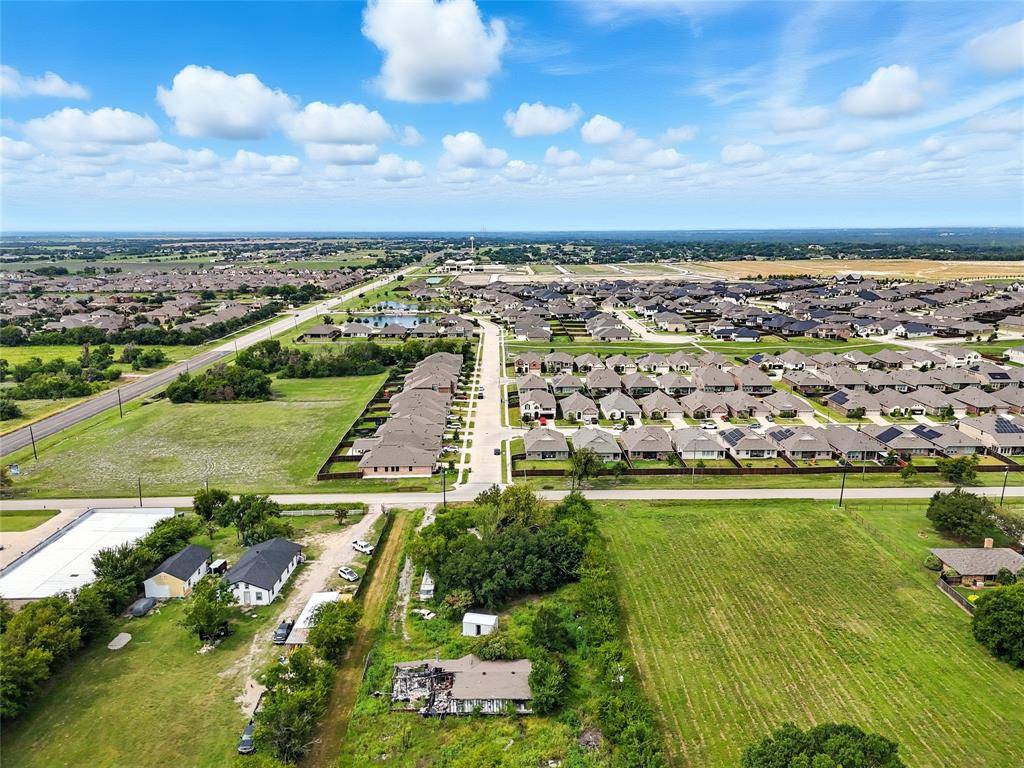 Forney, TX 75126,14721 Pecan Lane