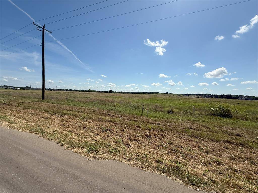 Celeste, TX 75423,Tract 2 CR 1074