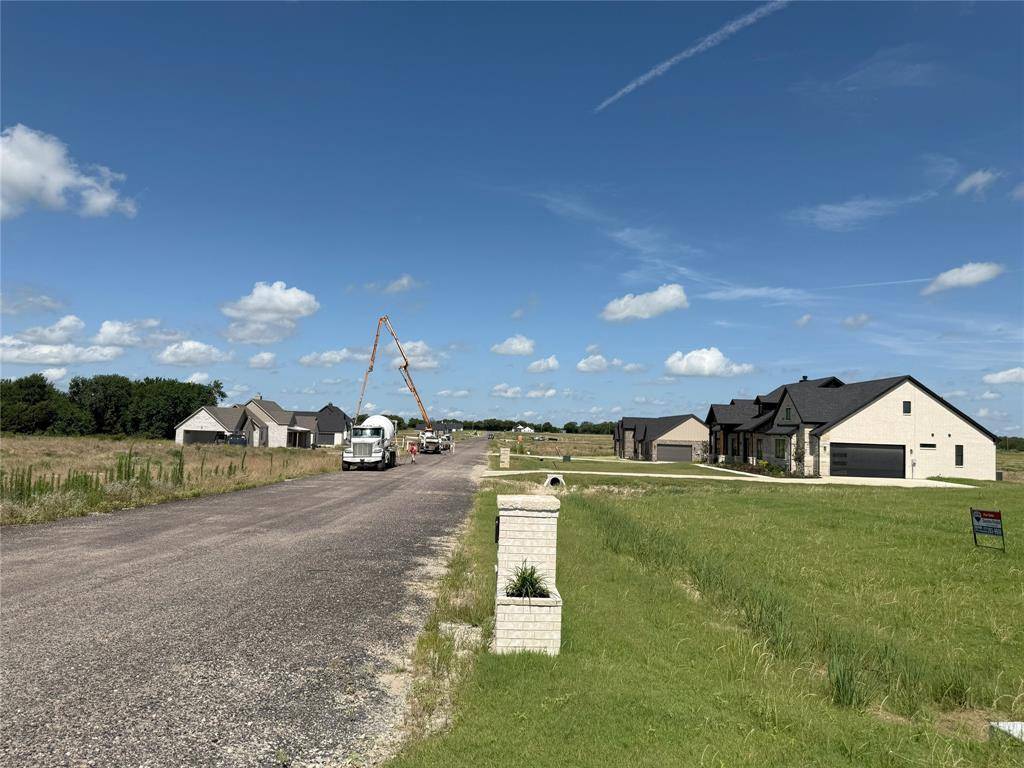 Celeste, TX 75423,Tract 2 CR 1074