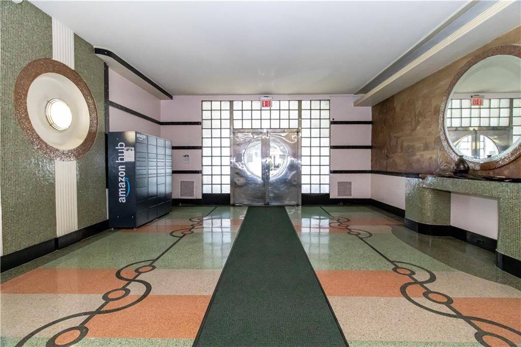 Brooklyn, NY 11230,1717 Avenue N #3C