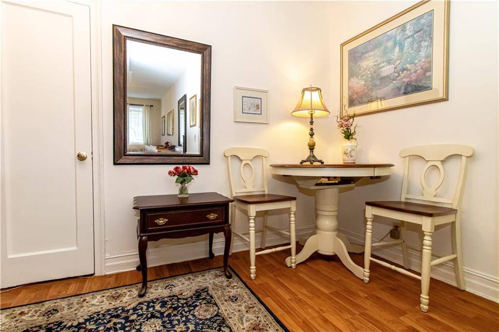 Brooklyn, NY 11230,1717 Avenue N #3C