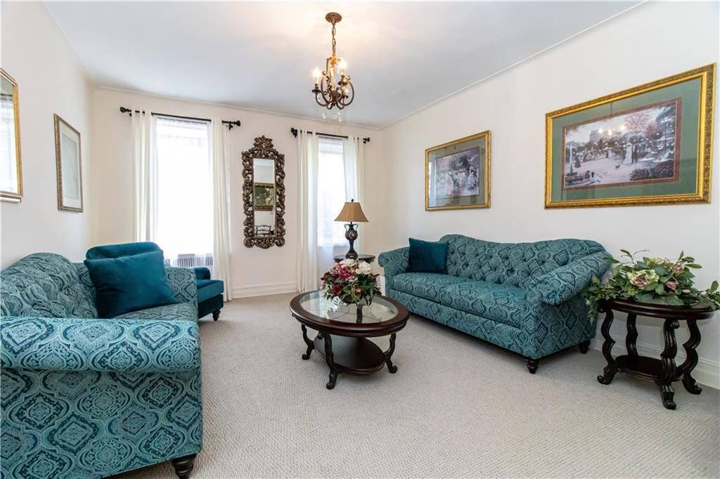 Brooklyn, NY 11230,1717 Avenue N #3C