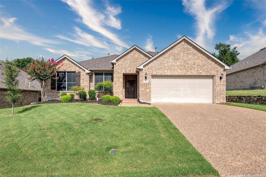 Mckinney, TX 75071,512 Peterhouse Drive